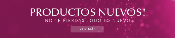 Celugama Productos NUEVOS!