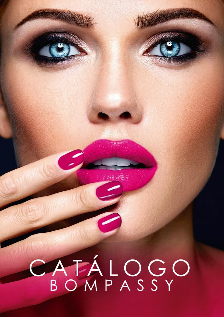 Magazine X&uacute;lu