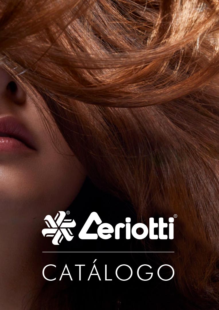 Magazine X&uacute;lu