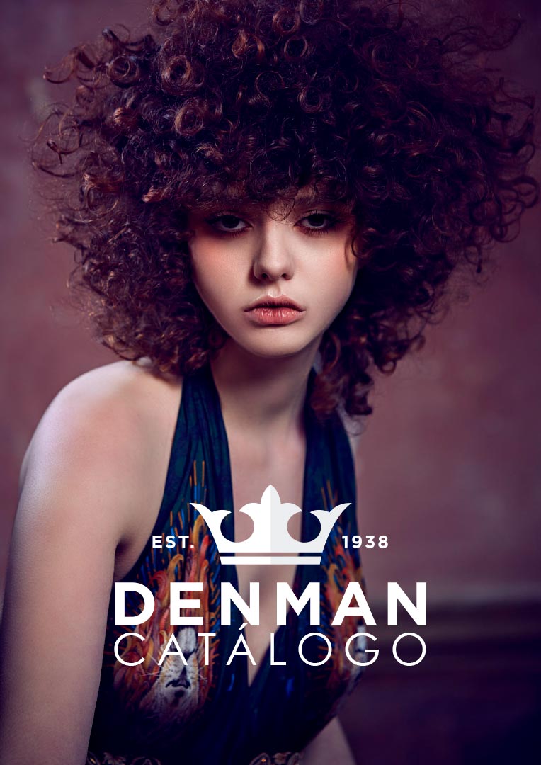 Magazine X&uacute;lu