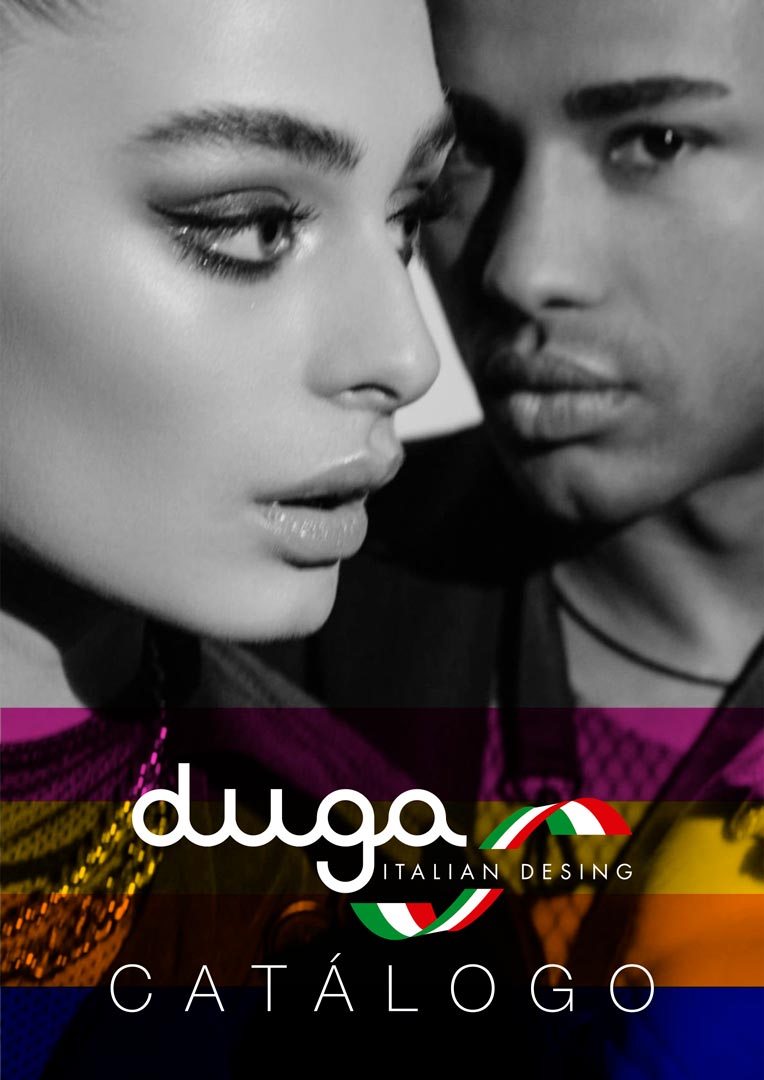 Magazine X&uacute;lu