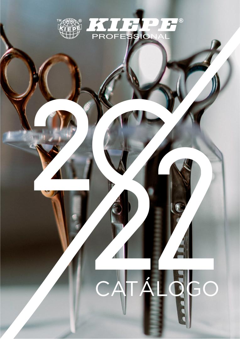 Magazine X&uacute;lu