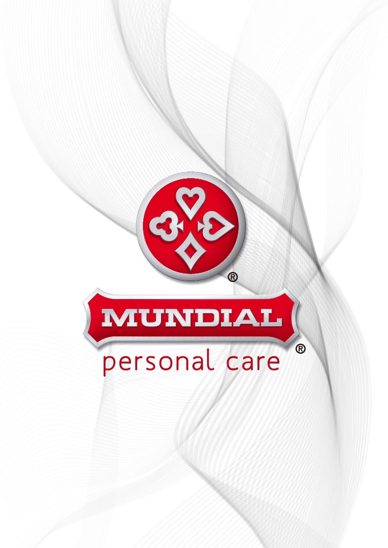 Magazine X&uacute;lu