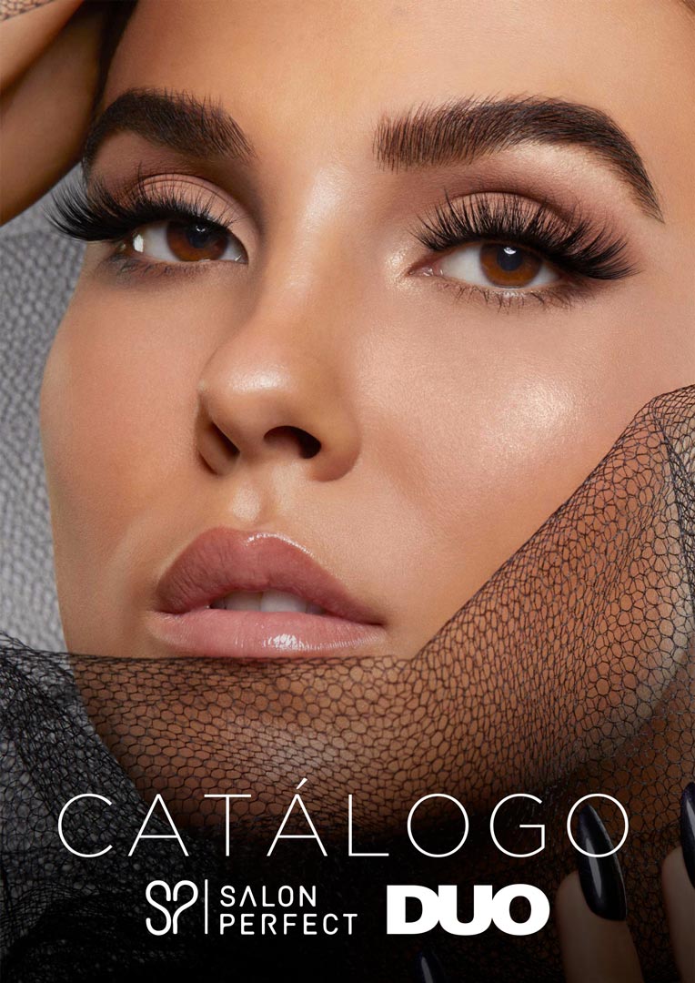 Magazine X&uacute;lu