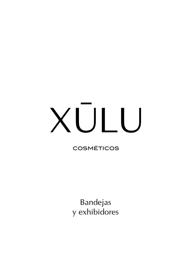 Magazine X&uacute;lu