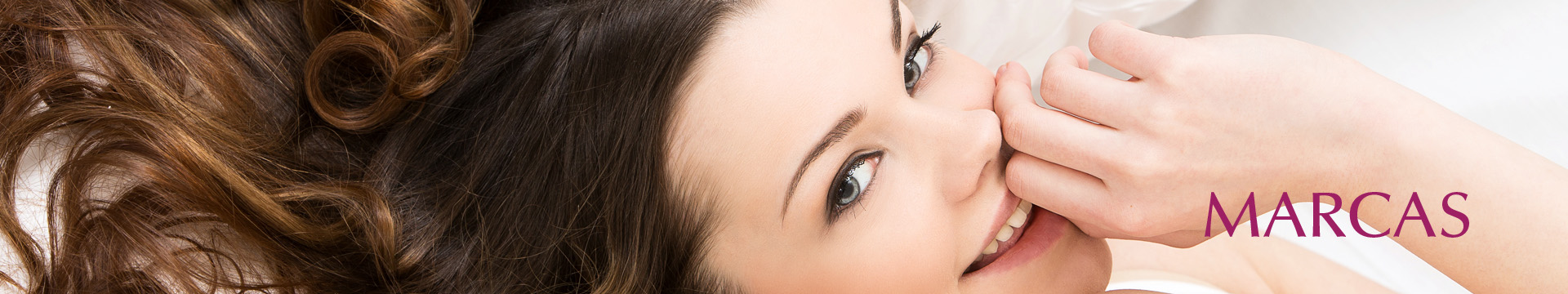 Marcas