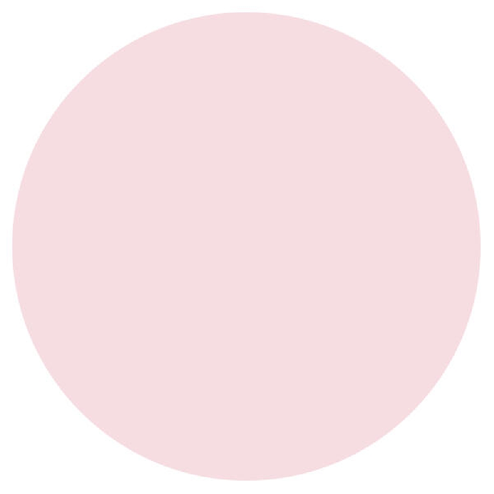 IBD BUILDING GEL EN BOTELLA COVER PINK X 14ml | Vista 4