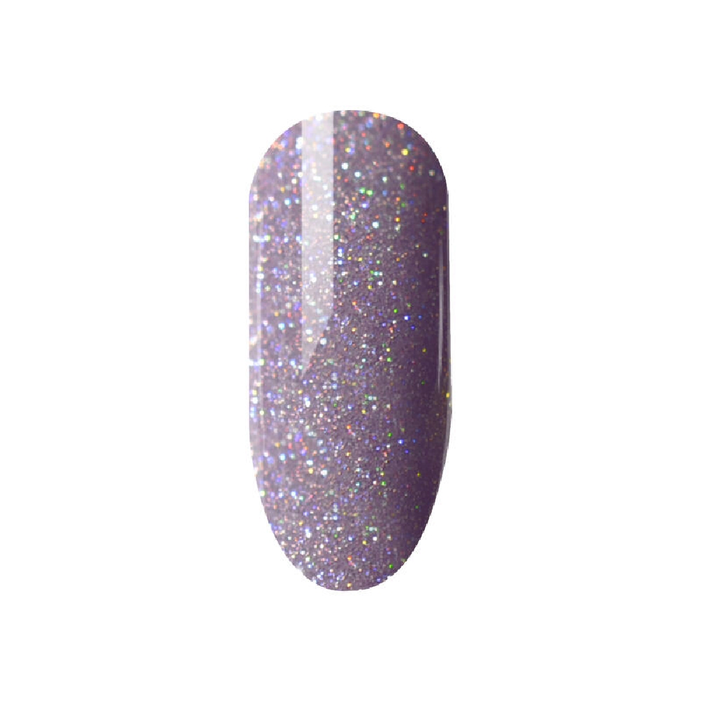 BOMPASSY ESMALTE SEMI LILY´S CHRAM 15ml | Vista 2