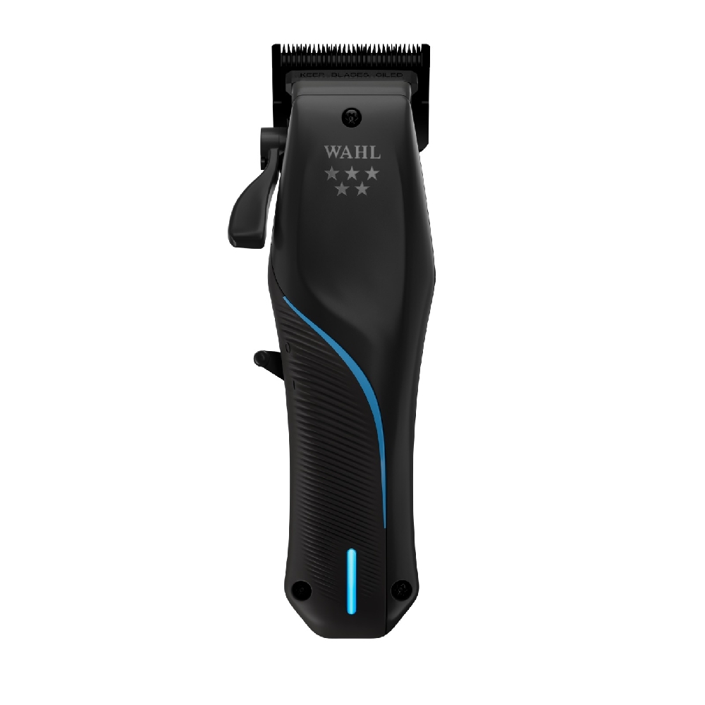 W03026 WAHL MAQUINA VAPOR CON CABLE/INALAMBRICA