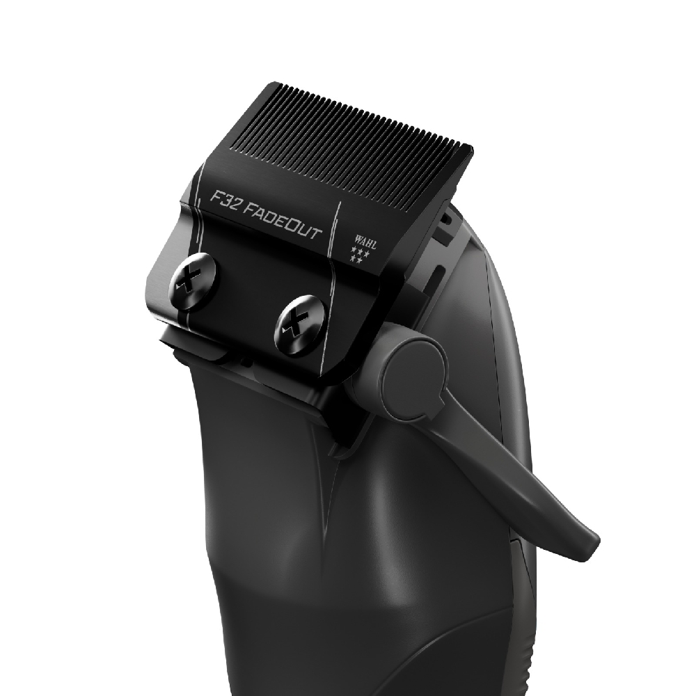 WAHL MAQUINA VAPOR CON CABLE/INALAMBRICA | Vista 2