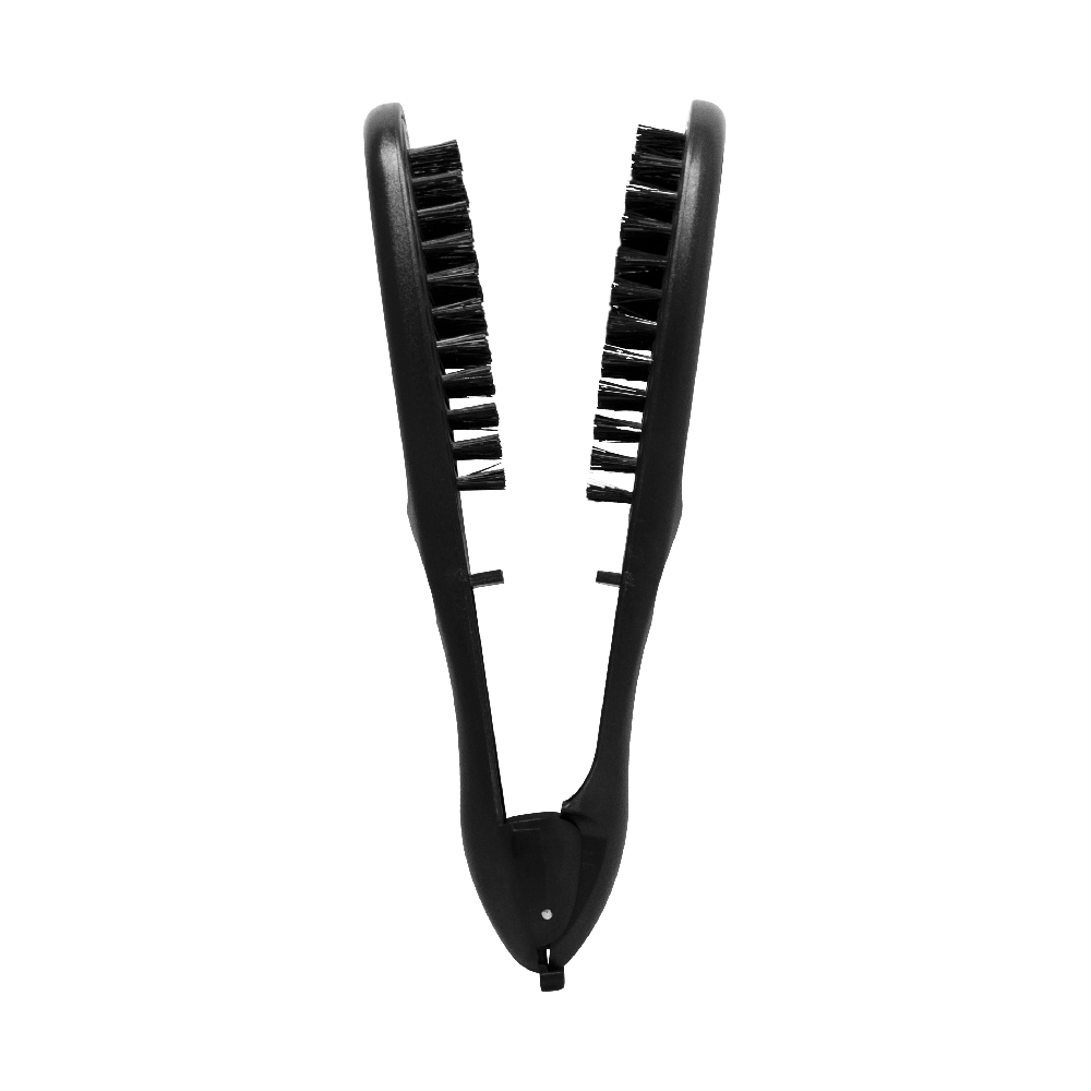 C03000 CEPILLO PARA ALISADO METAL Y PL&Aacute;STICO