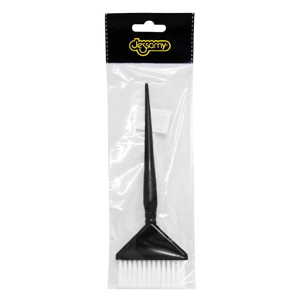 PINCEL TINTURA CERDA BLANCA XL | Vista 3