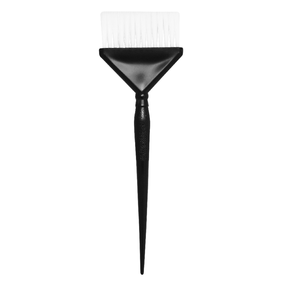 P01159 PINCEL TINTURA CERDA BLANCA XL