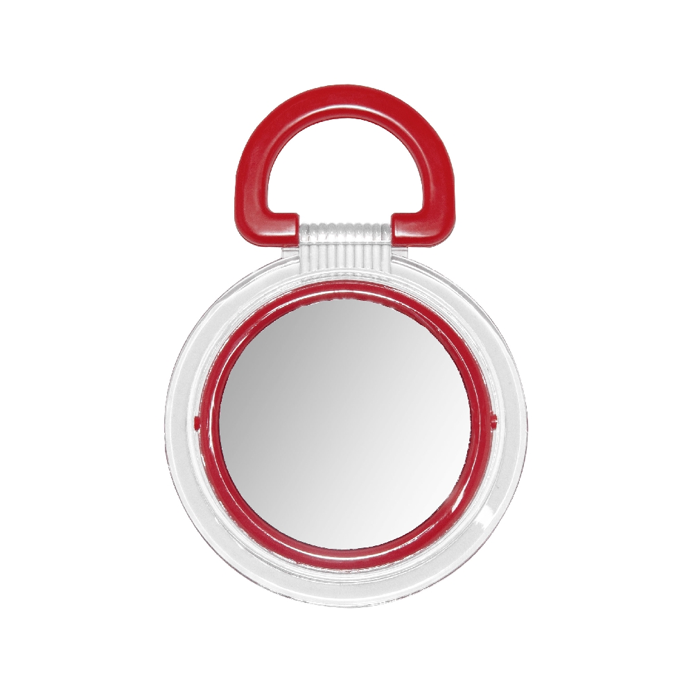 E02007 ESPEJO TOILETTE D/FAZ REDONDO