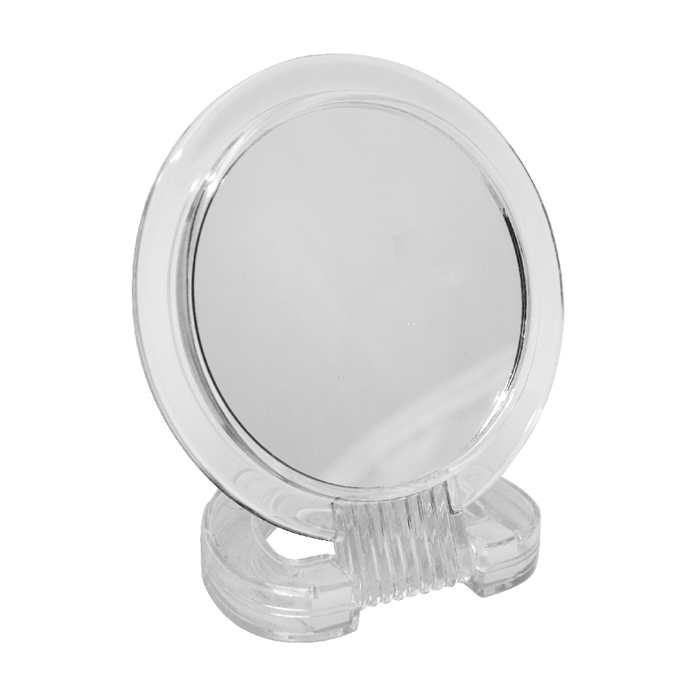 E03010 ESPEJO P/CARTERA D/FAZ REDONDO