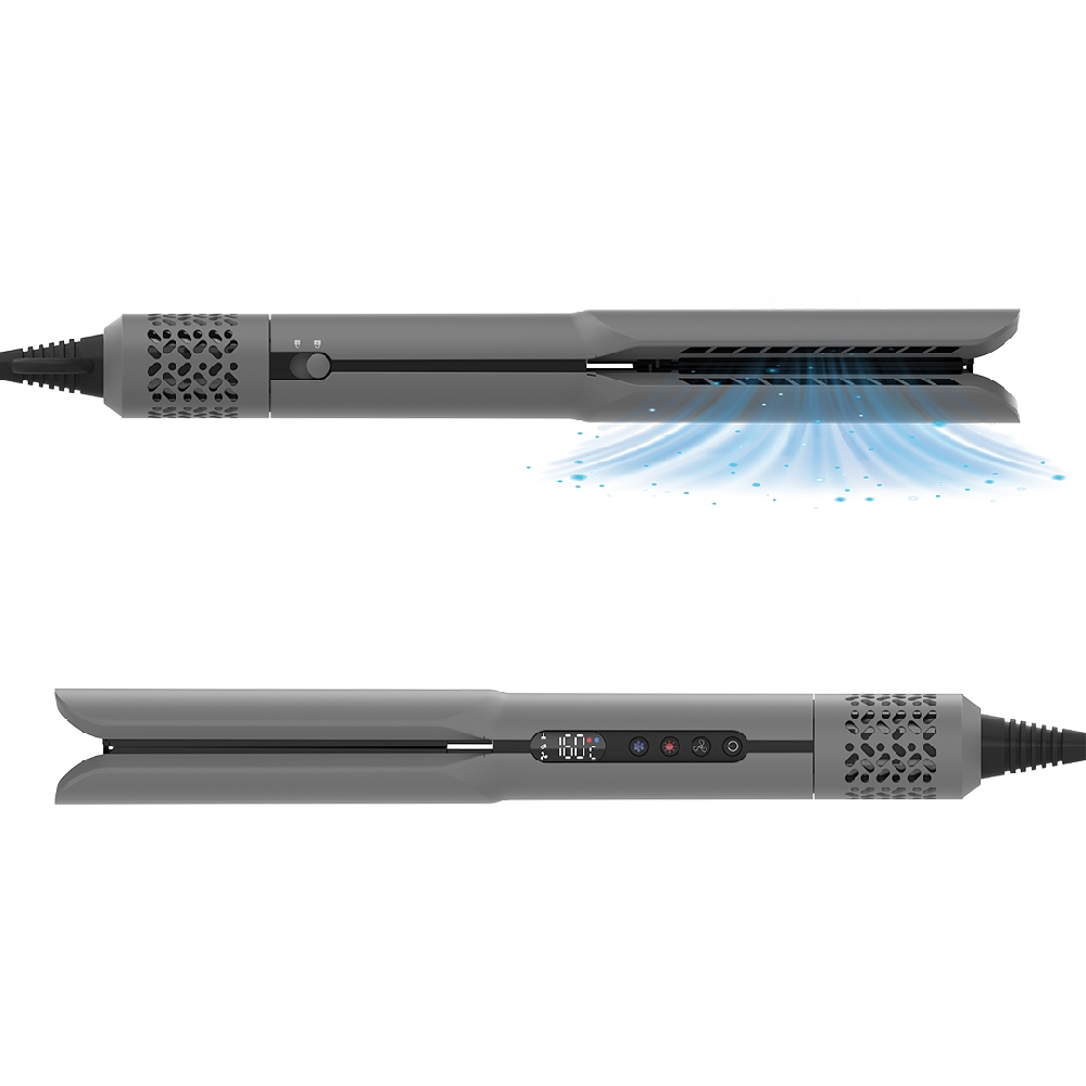 DUGA PLANCHA ONE STEP AIR STRAIGHT | Vista 3