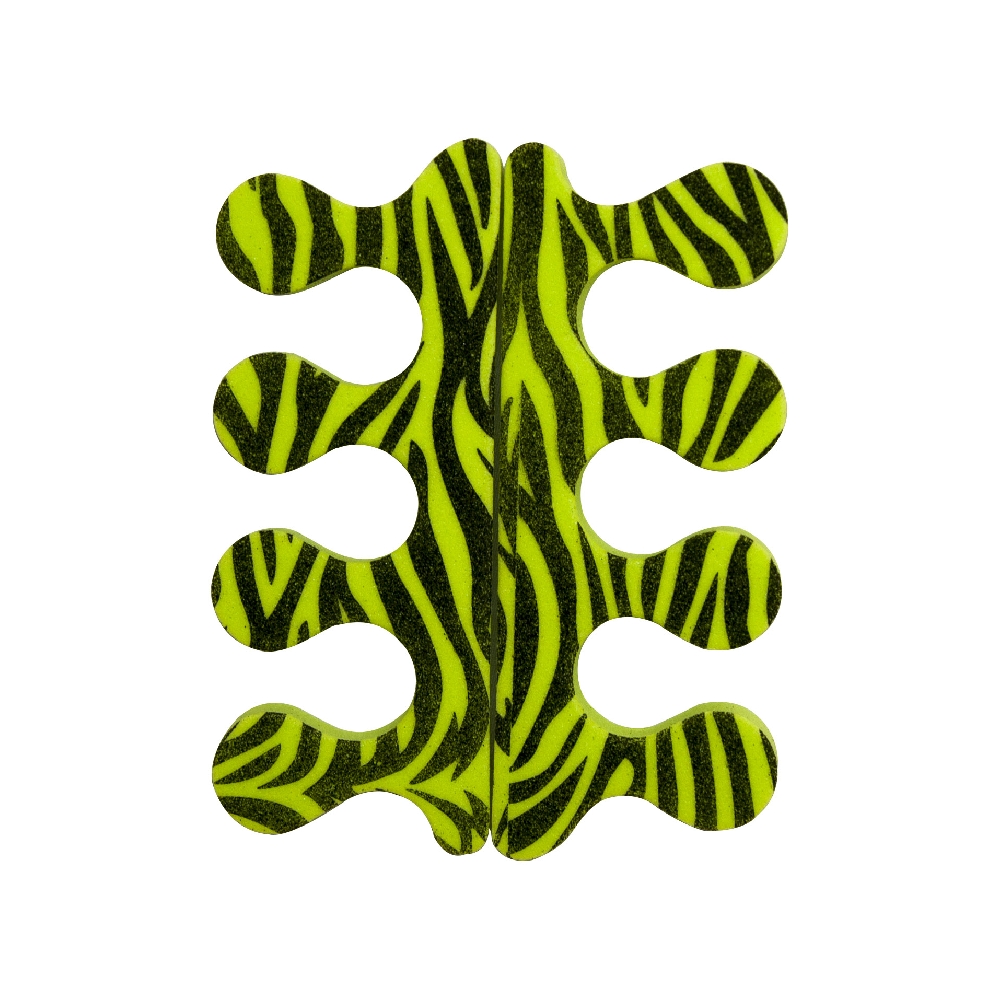 SEPARADOR PARA DEDOS | Vista 2