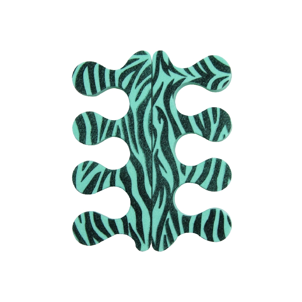 SEPARADOR PARA DEDOS | Vista 4