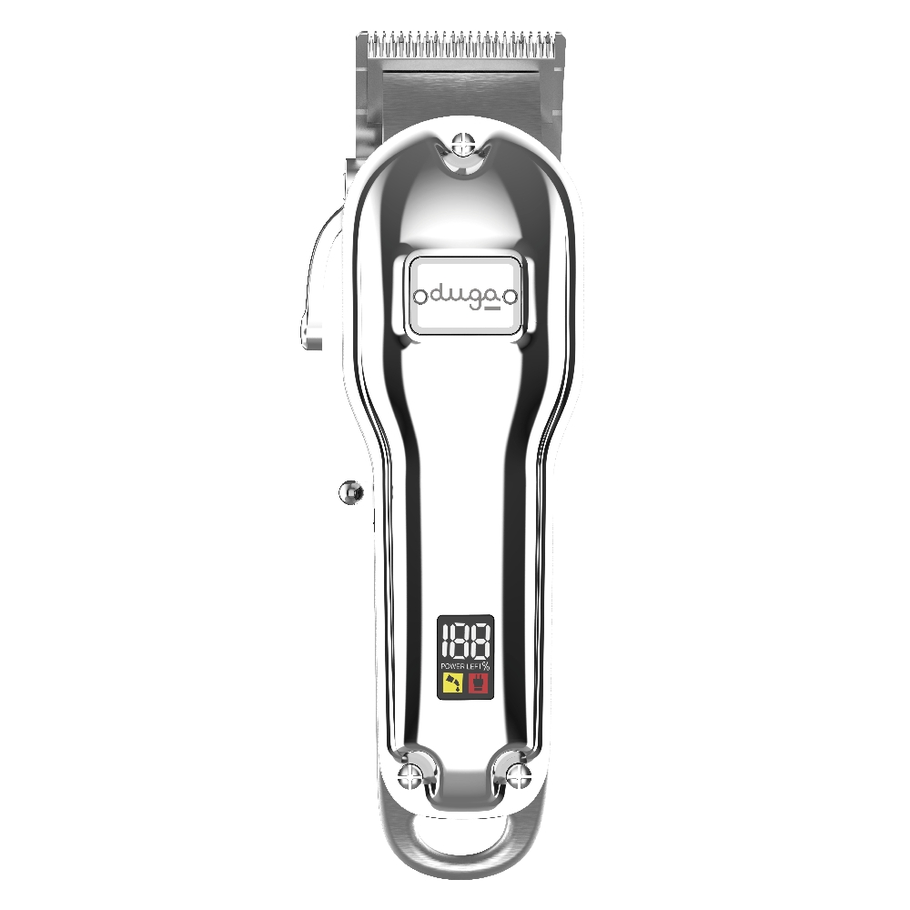 D00412 MAQ. DUGA DE CORTE DELUXE EDICI&Oacute;N LIMITADA