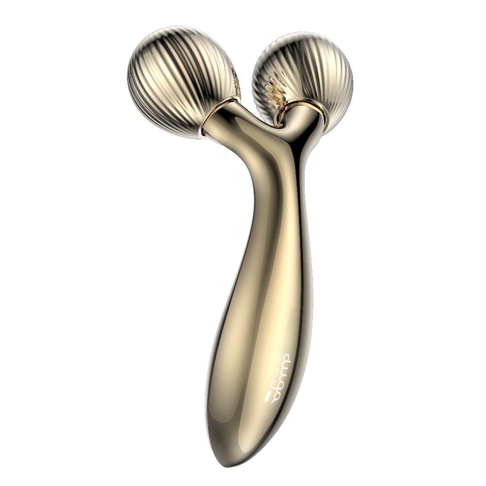 DUGA ROLLER MASAJEADOR FACIAL DE CONTORNO | Vista 2