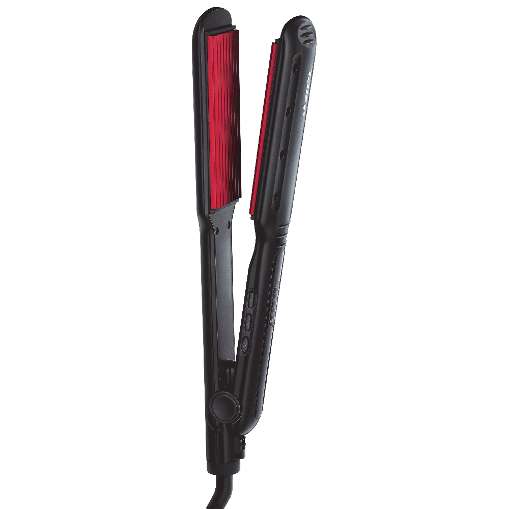 W00287 TAIFF PLANCHA FLAT IRON FRIZZ