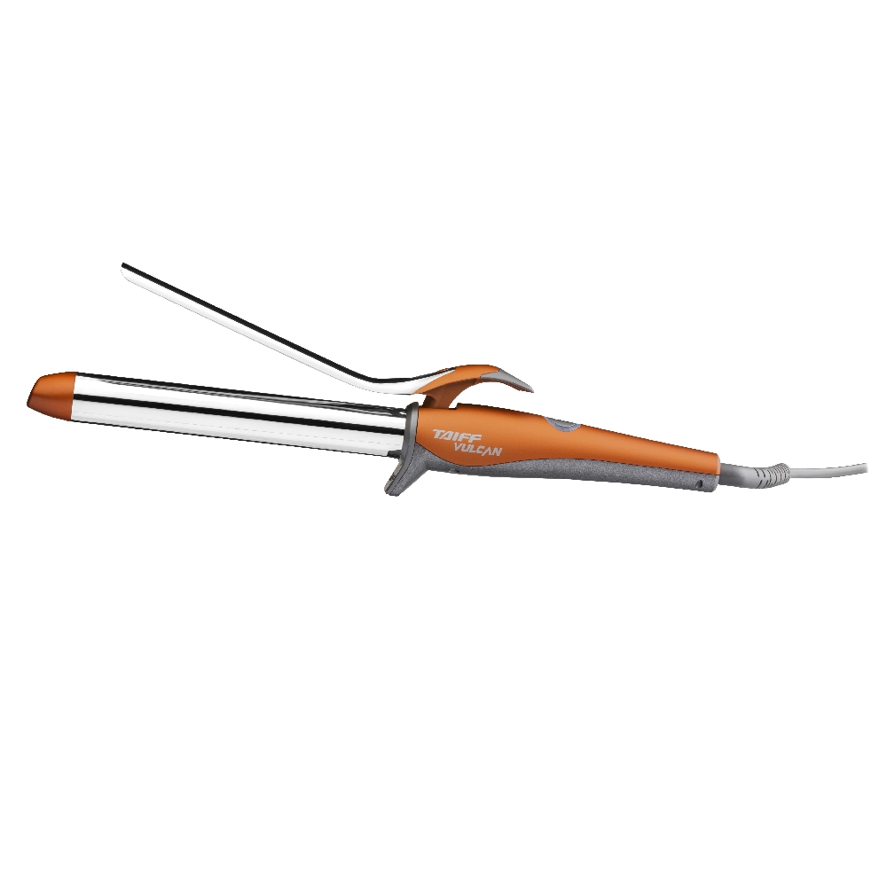 TAIFF BUCLERADORA VULCAN 25 MM | Vista 4
