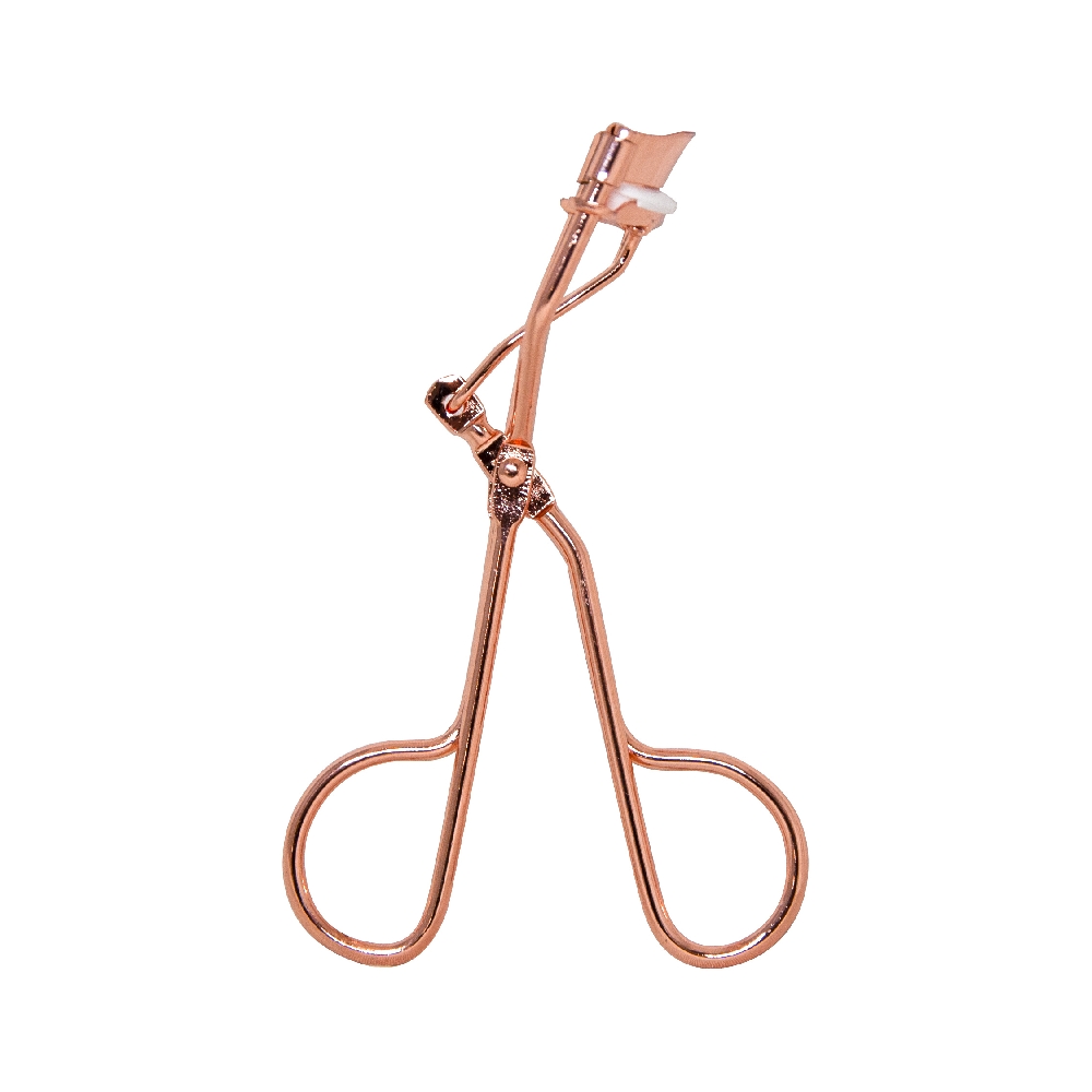 SET NAVIDAD BROCHA + ARQUEADOR + ESPEJO | Vista 4