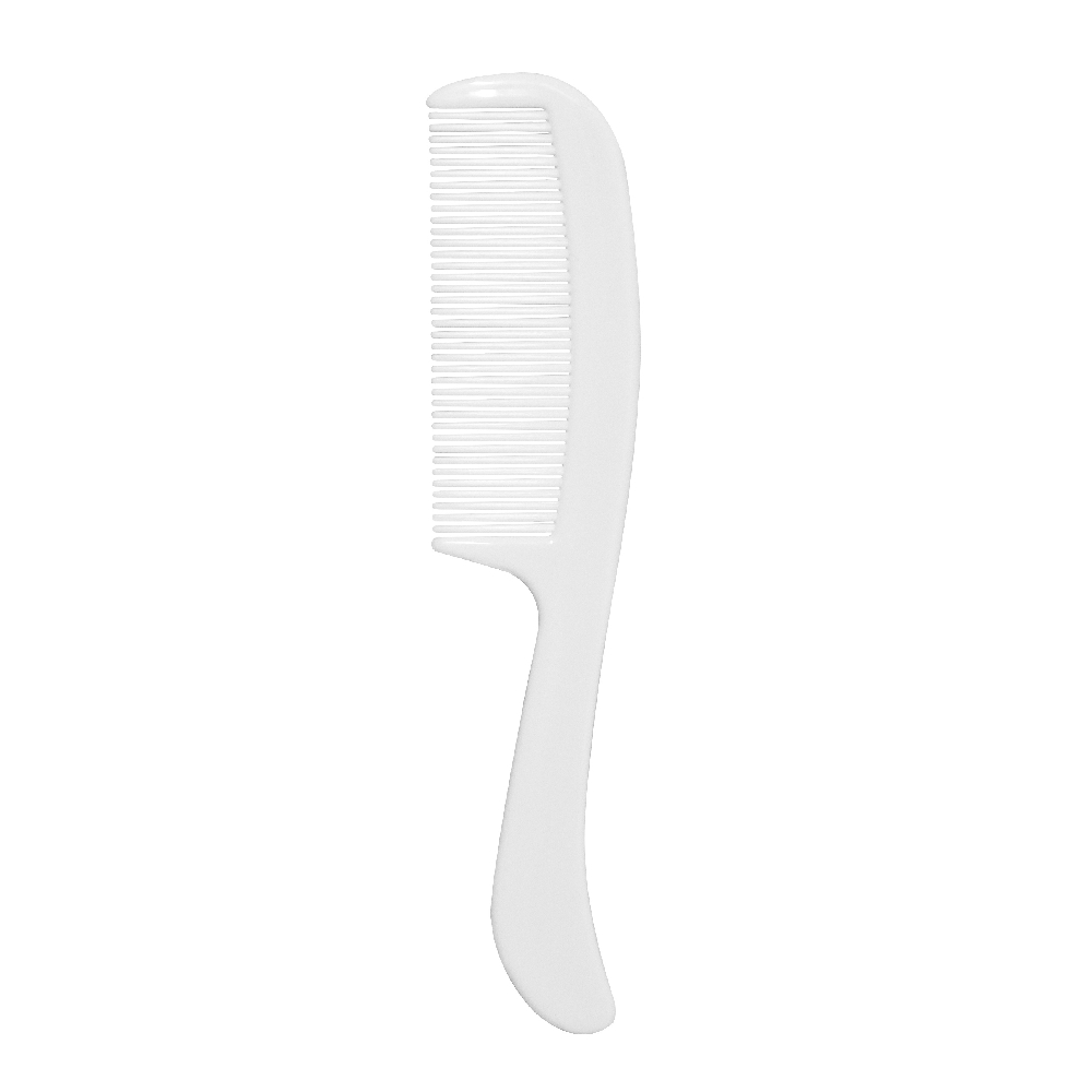 CEPILLO BEBE CON PEINE | Vista 4