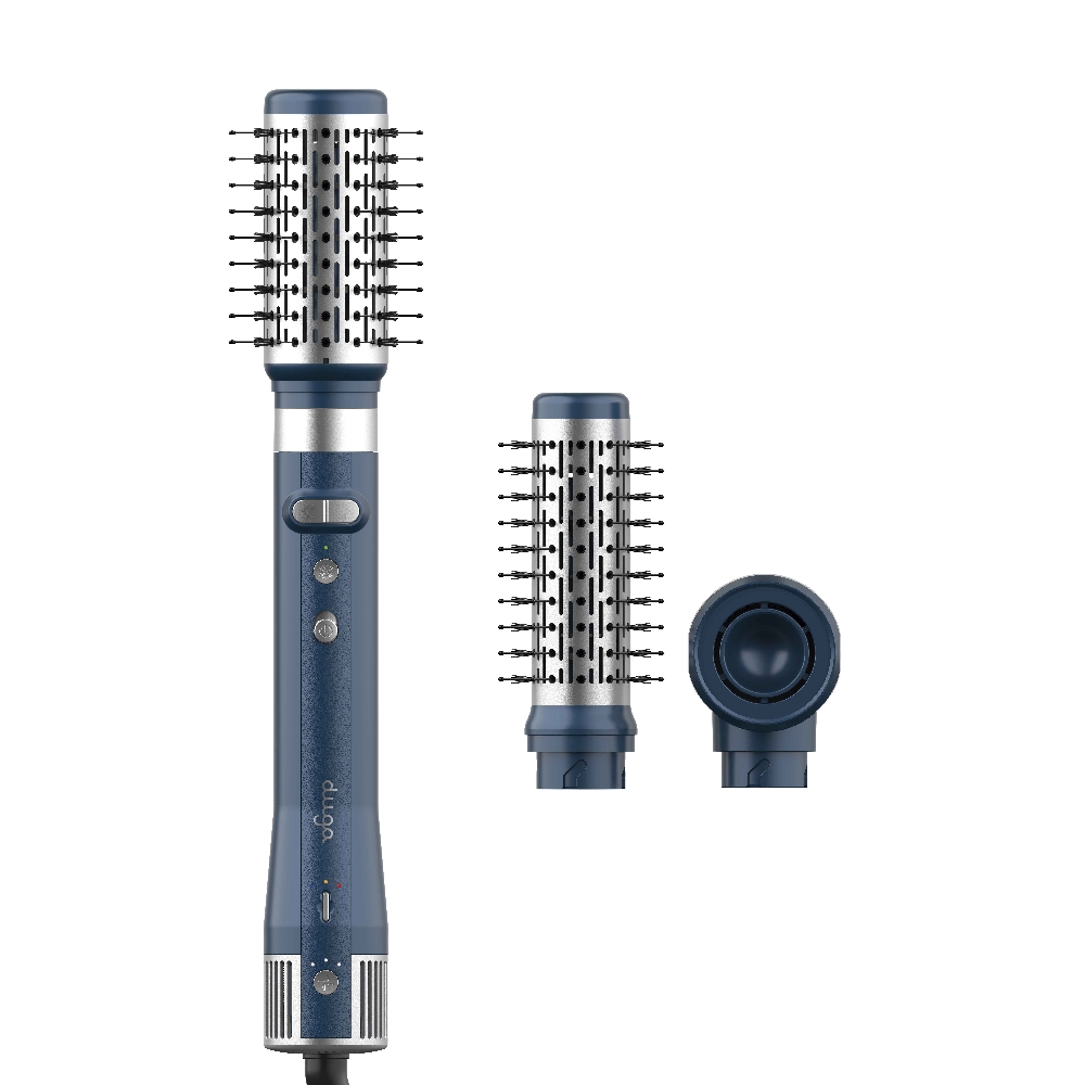 D03151 DUGA AUTO ROTATION HAIR KIT