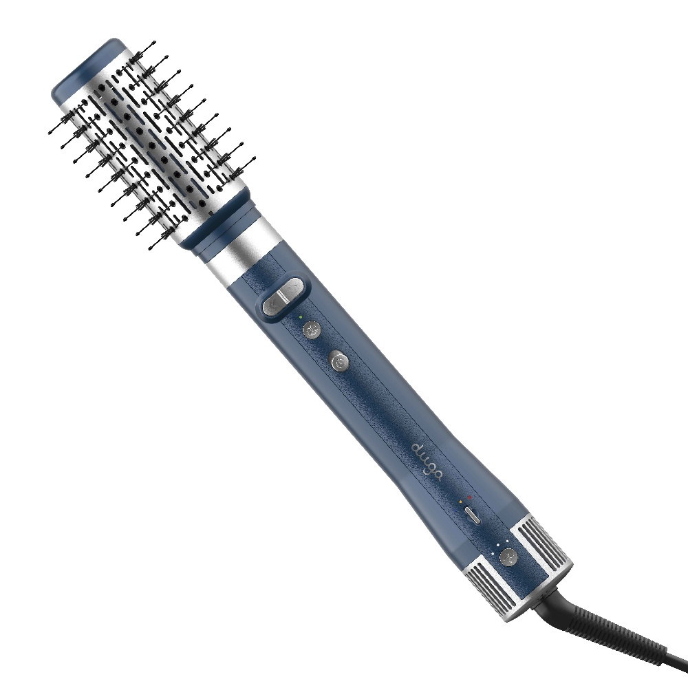 DUGA AUTO ROTATION HAIR KIT | Vista 3