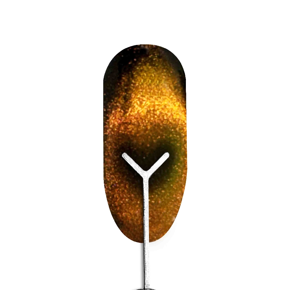 BOMPASSY IMAN CORAZON | Vista 2