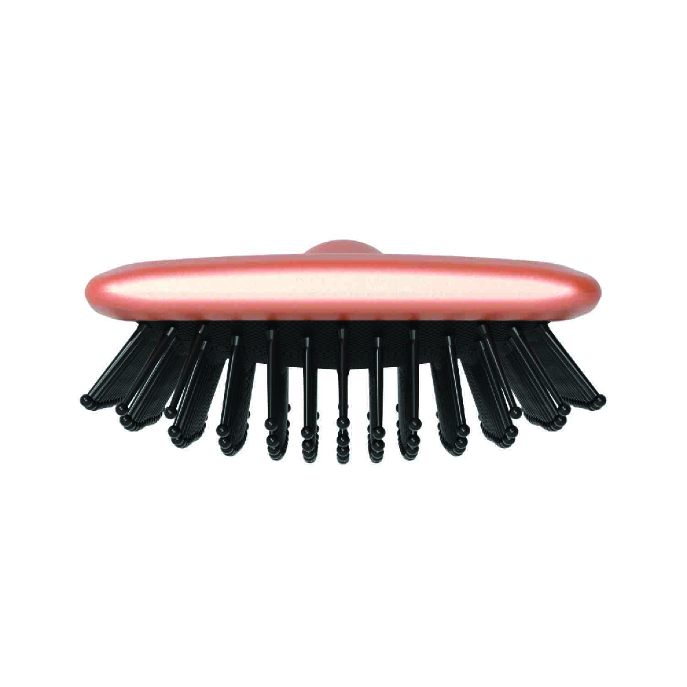 O.G. CEPILLO PADDLE BRUSH HEAT PRO THERMAL | Vista 3