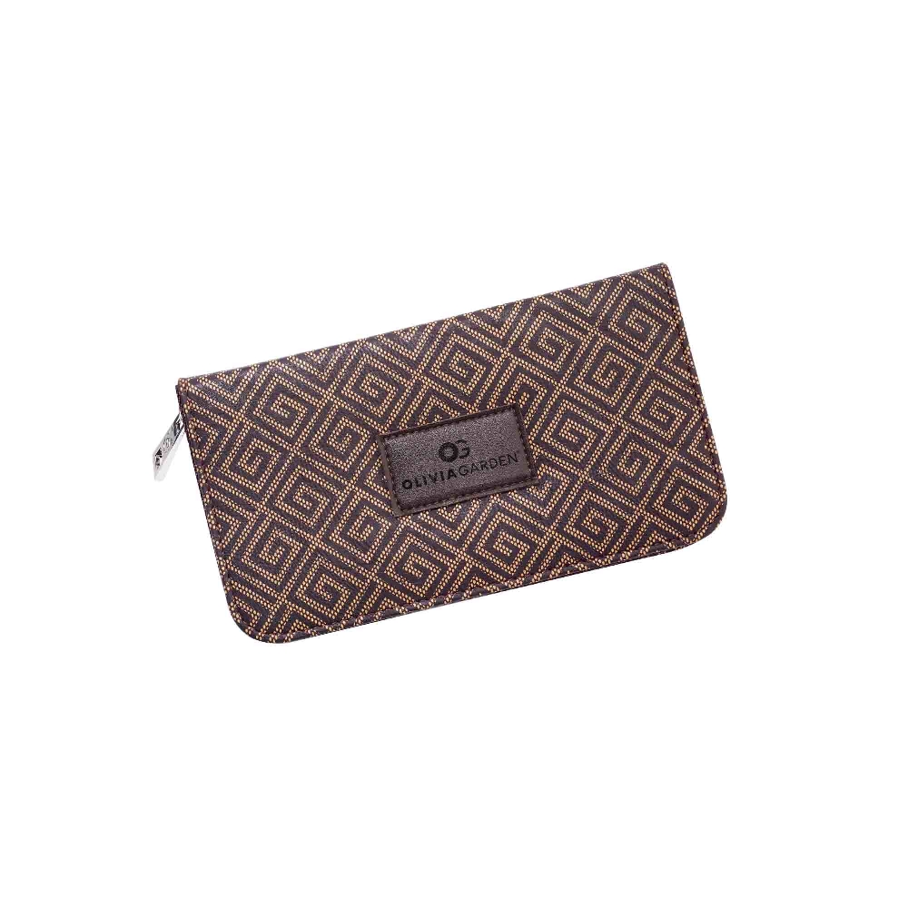 O.G. KIT TIJERAS SILKCUT INTRO 5.75´´ | Vista 3