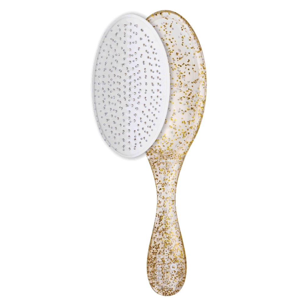 O.G. CEPILLO DETANGLE FINE/MEDIUM SPARKLE | Vista 2