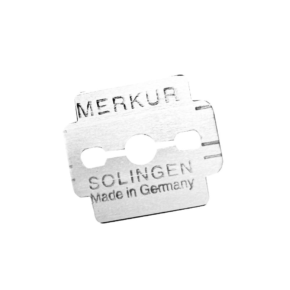 G00100 REPUESTO GARLOPIN ALEMAN X 100 U.