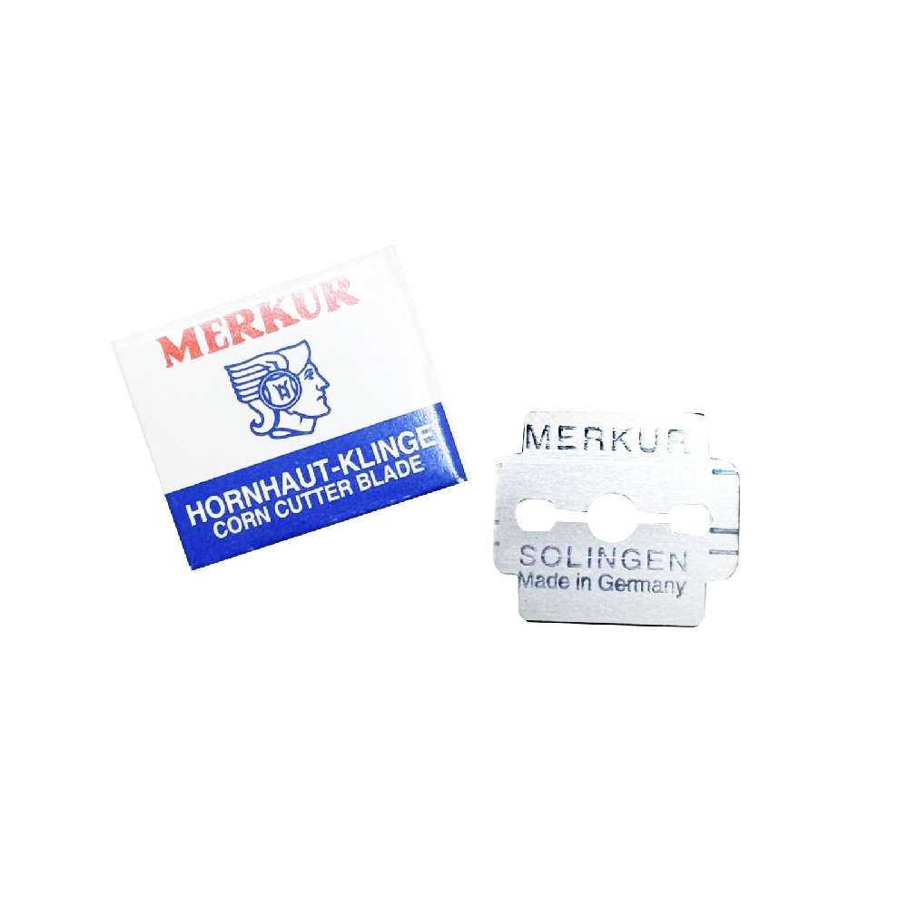 REPUESTO GARLOPIN ALEMAN X 100 U. | Vista 3