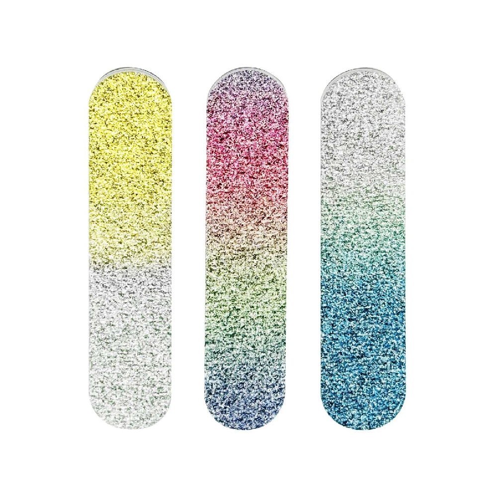 LIMAS CON ESTUCHE TROPICAL TARRO X 60 | Vista 2