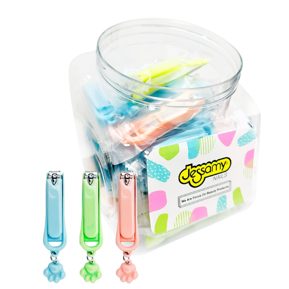 C00920 CORTAU&Ntilde;AS FANTASIA TARRO X 48 UNIDADES