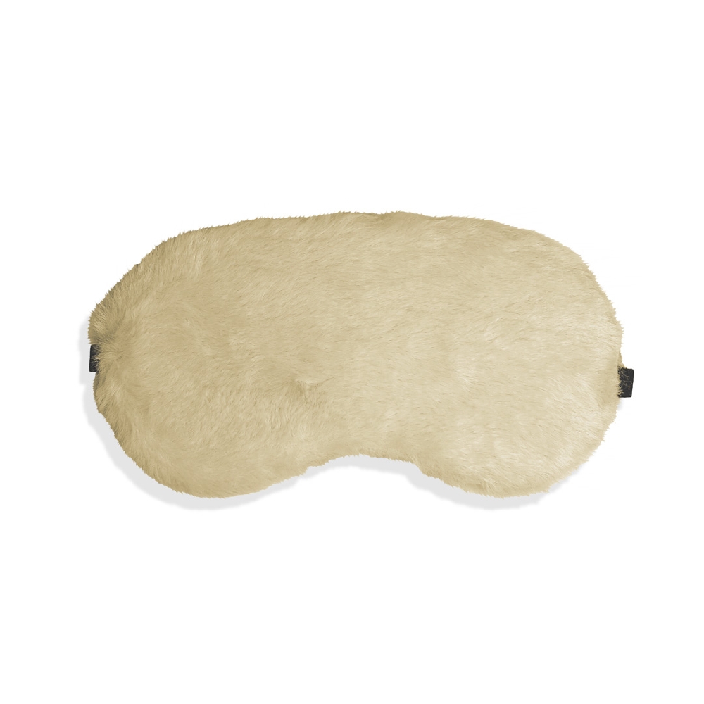 ANTIFAZ / MASCARA DESCANSO PELUCHE | Vista 3