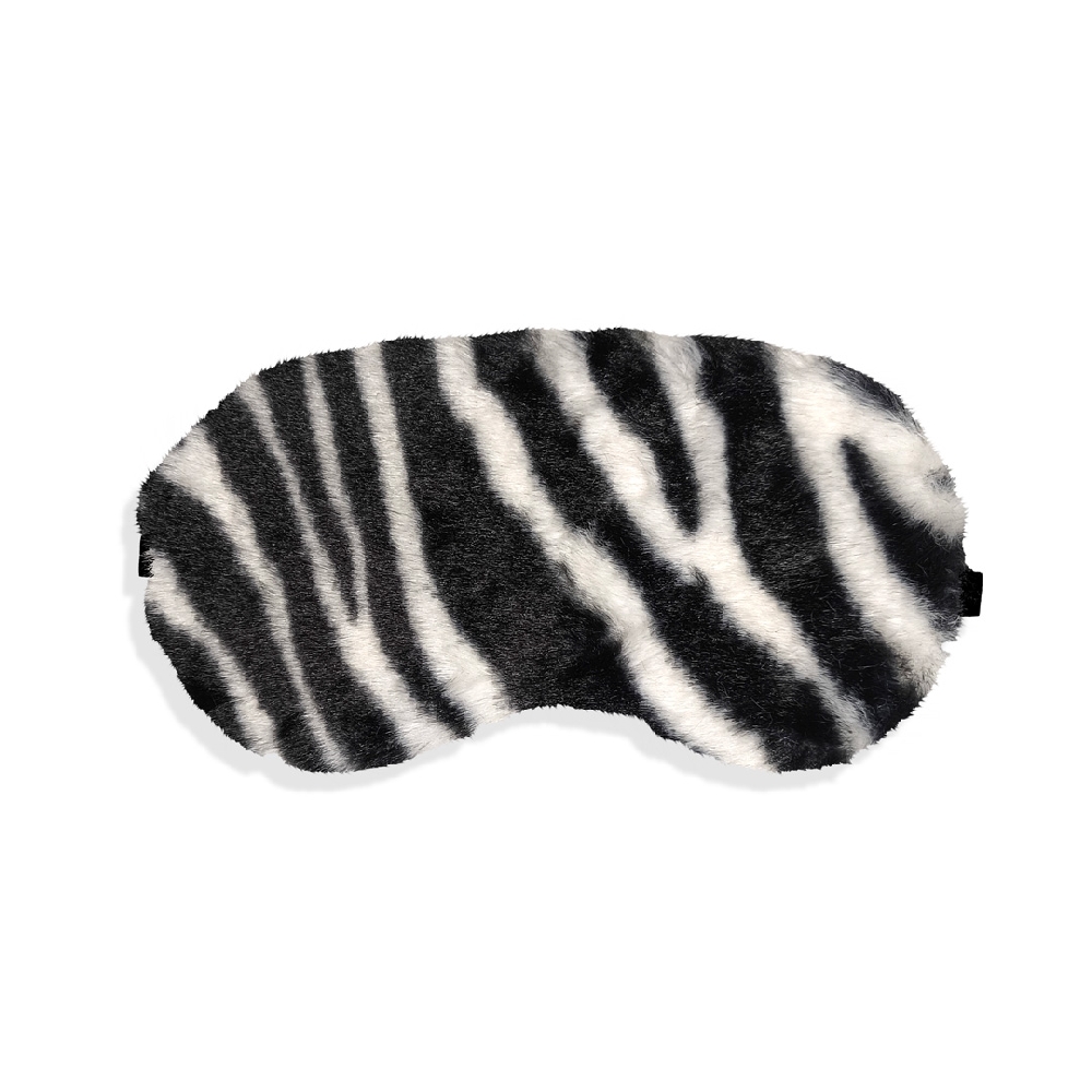 ANTIFAZ / MASCARA DESCANSO PELUCHE | Vista 4