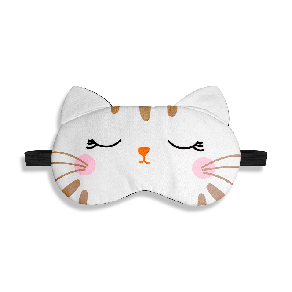 ANTIFAZ / MASCARA DESCANSO FANTASIA | Vista 2