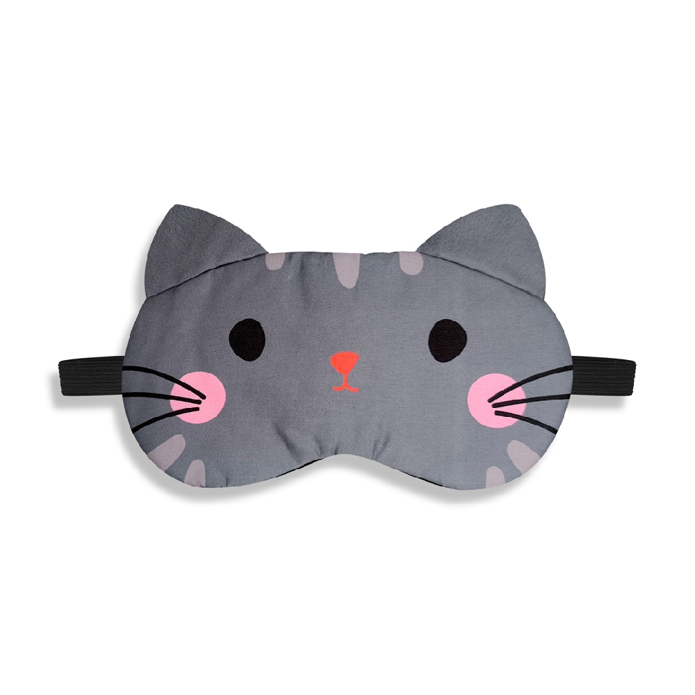 ANTIFAZ / MASCARA DESCANSO FANTASIA | Vista 5