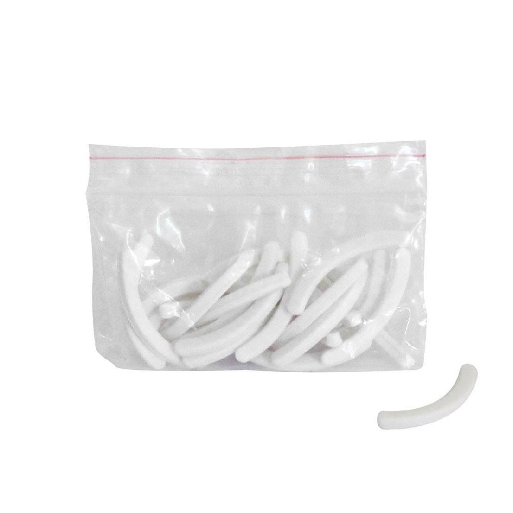 A00134 REPUESTO BANDITA PARA ARQUEADOR X 24