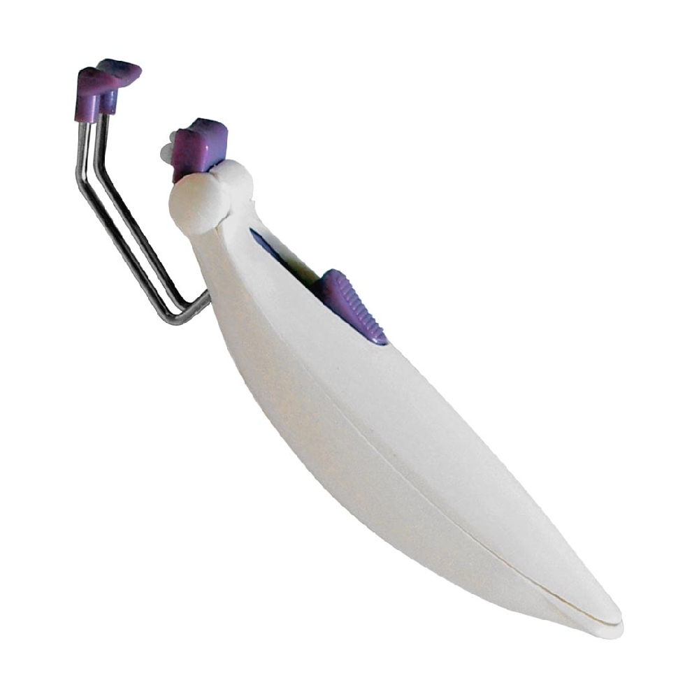 A00139 ARQUEADOR PCO ANATOMICO MINI