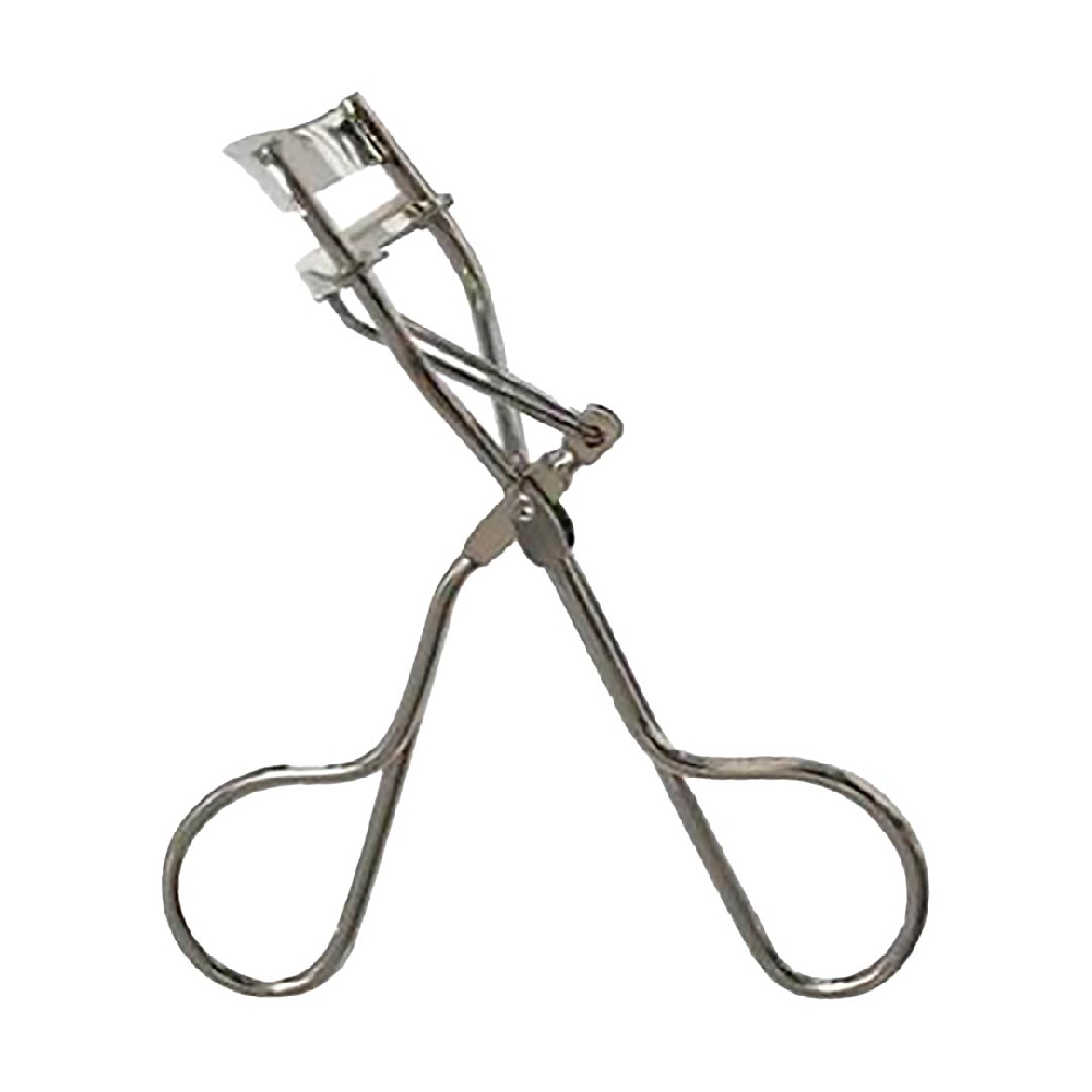 A00263 ARQUEADOR METAL BLISTER