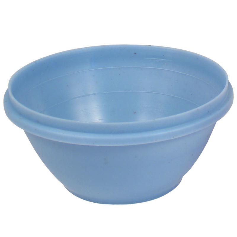 B00025 BOLS DE TINTURA CHICO