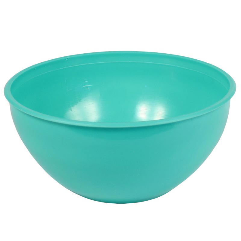 B00026 BOLS DE TINTURA GRANDE