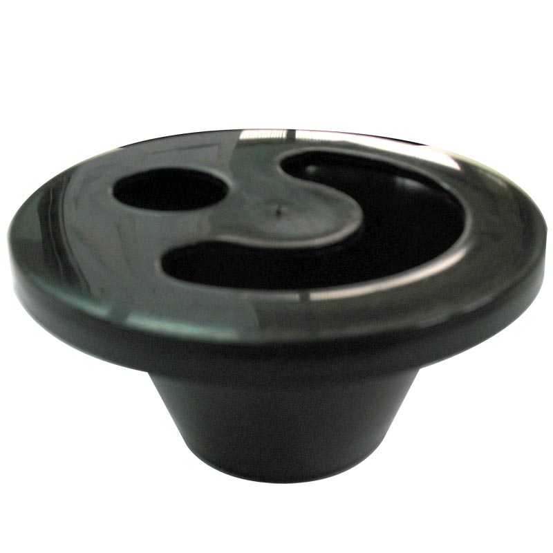 B00028 BOLS PARA MANICURA