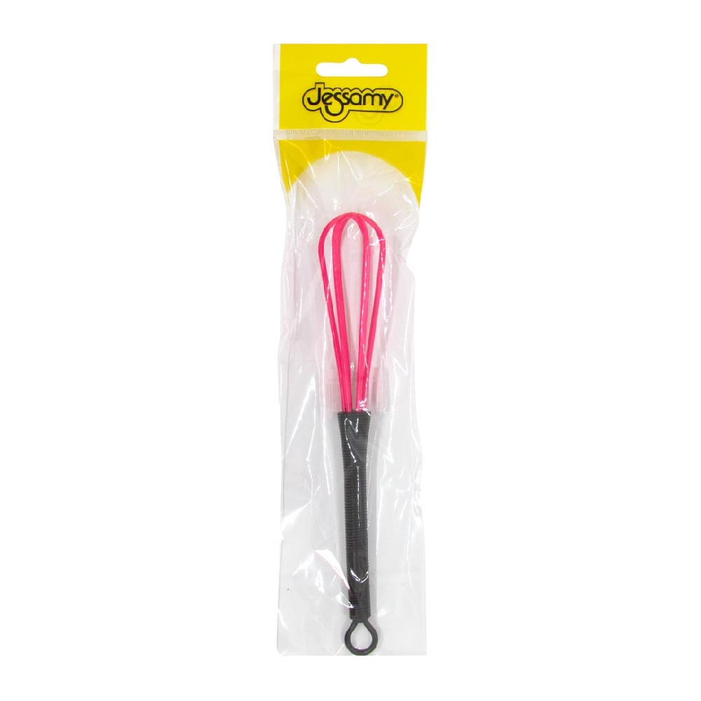 BATIDOR PARA TINTURA | Vista 5