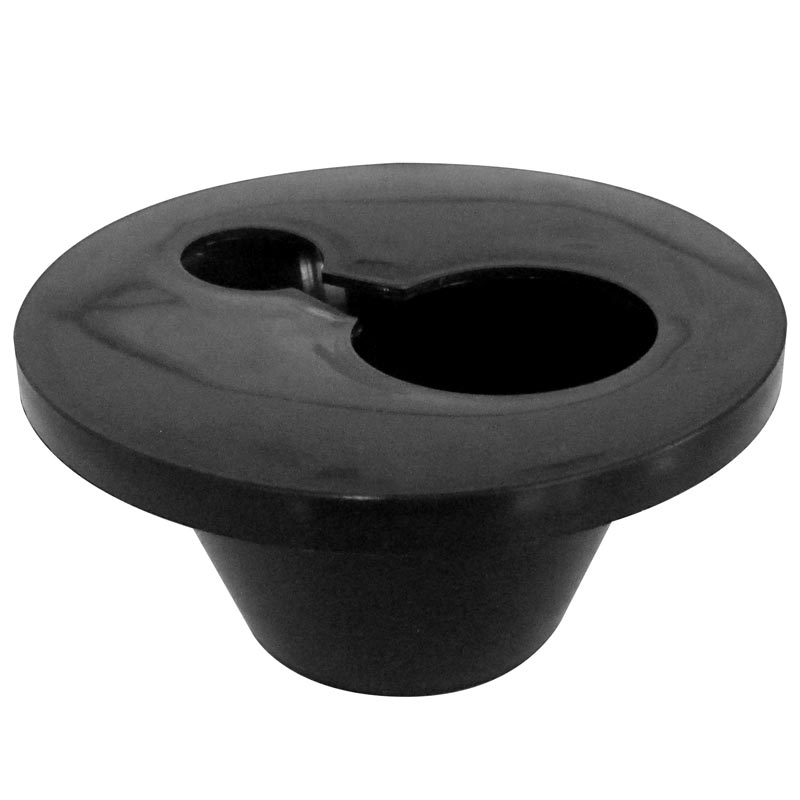 B00030 BOLS ALGODONERO